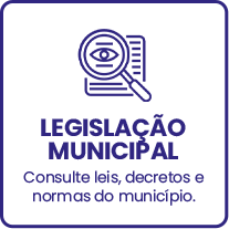 leis-municipais-tp_2026